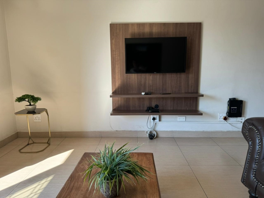 2 Bedroom Property for Sale in Bult South North West